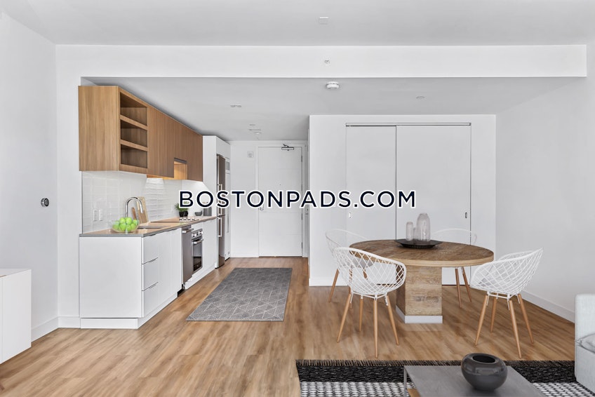 Boston - $4,548+ /month