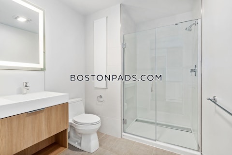 Congress St. Boston photo 67