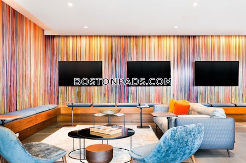 Congress St. Boston photo 3