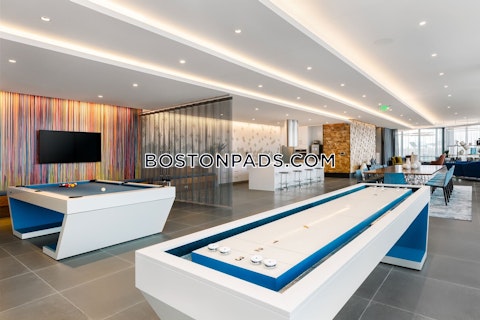 Congress St. Boston photo 25