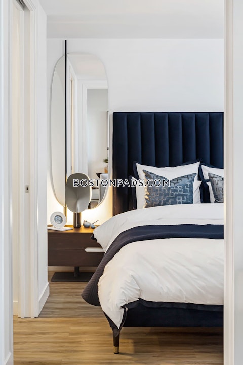 Congress St. Boston photo 18