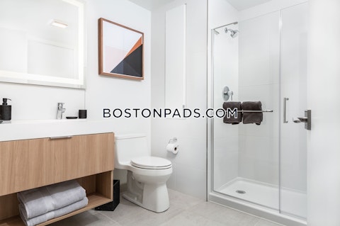 Congress St. Boston photo 66