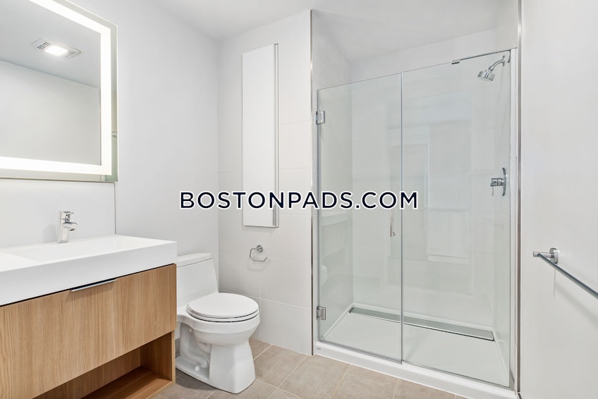 Boston - $8,369+ /month