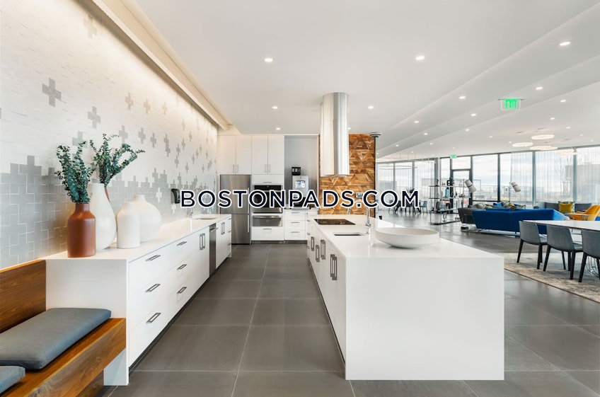 Boston - $8,369+ /month