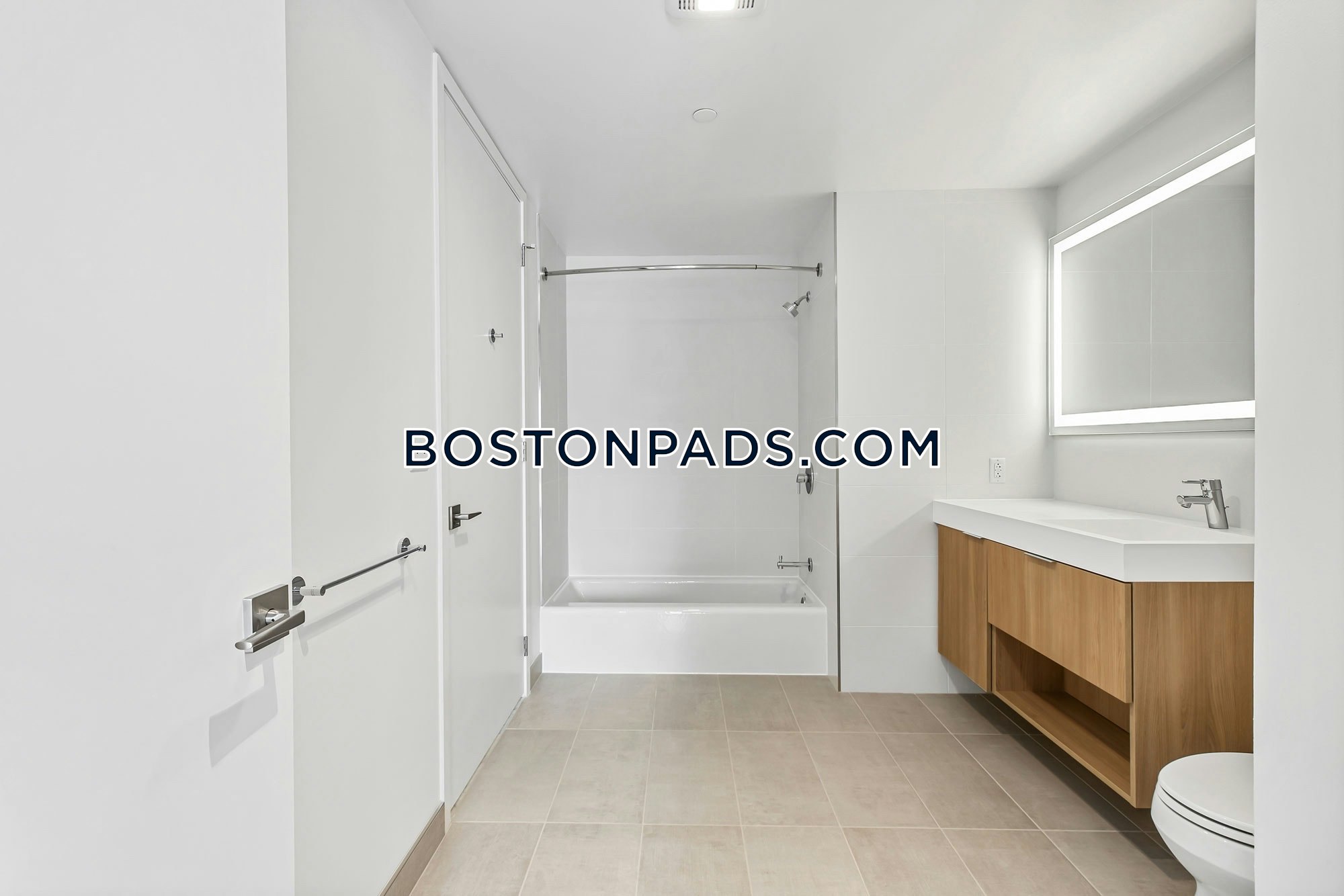 Boston - $2,795