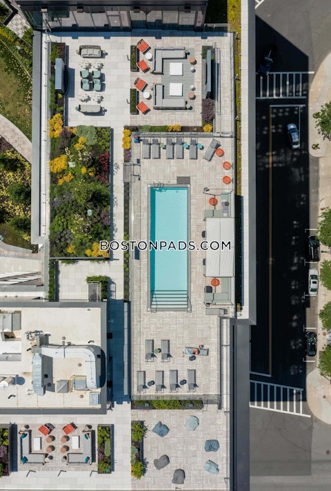 Congress St. Boston photo 57