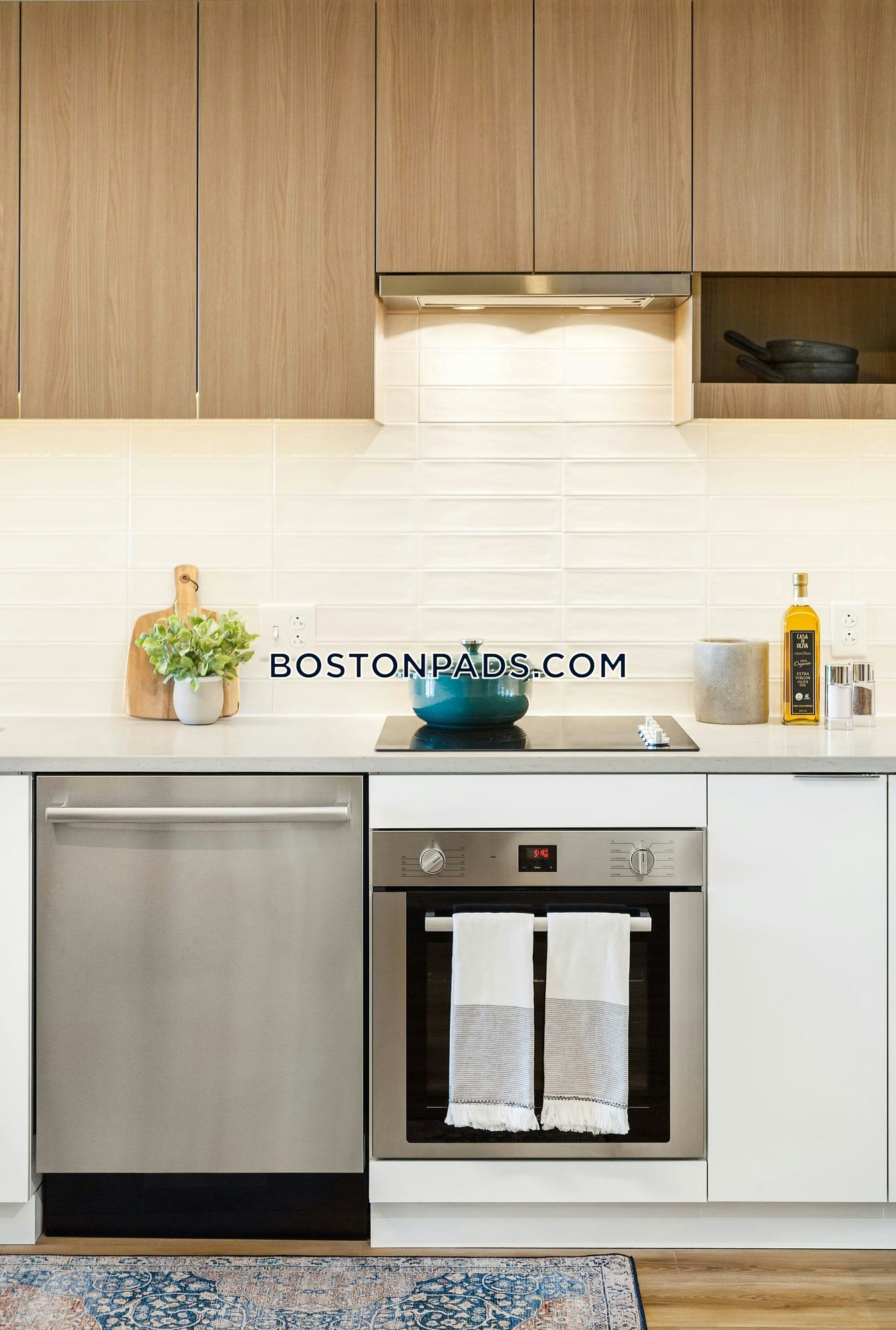 Boston - $2,795