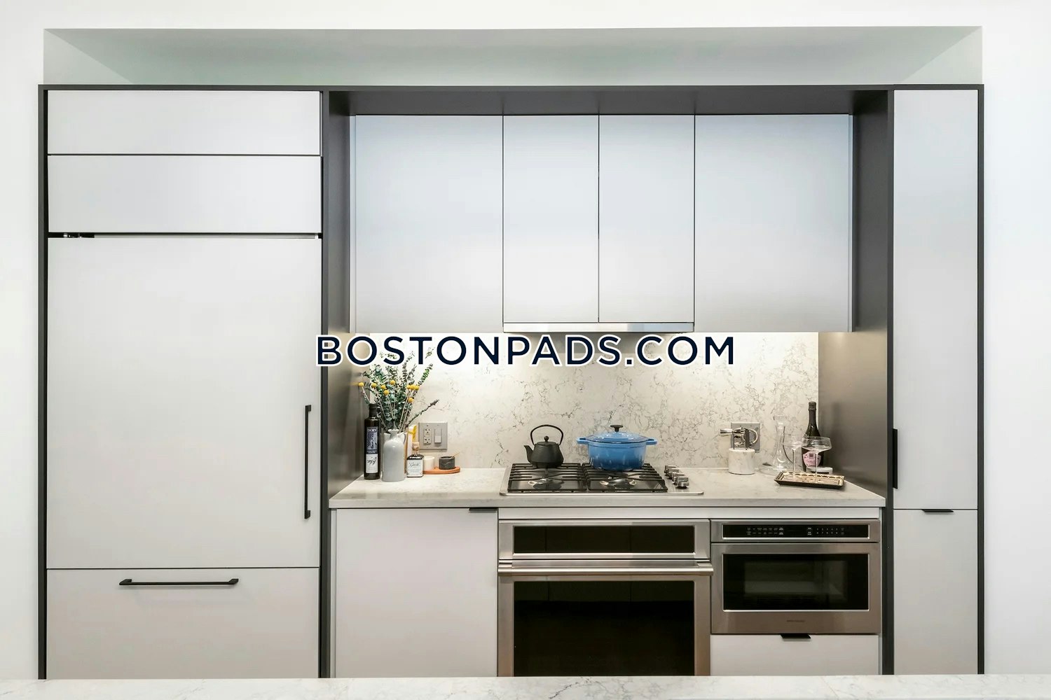 Cambridge - 0 Beds, 1 Baths