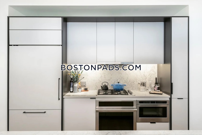 Cambridge - $4,976+ /month