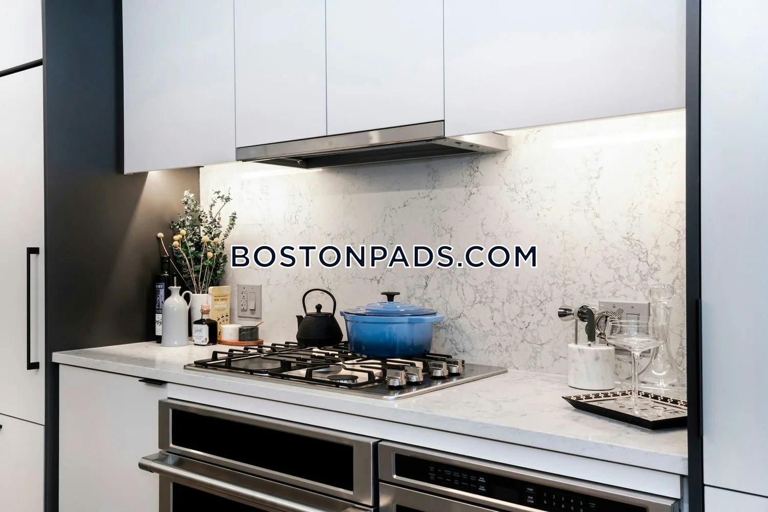 Cambridge - 0 Beds, 1 Baths