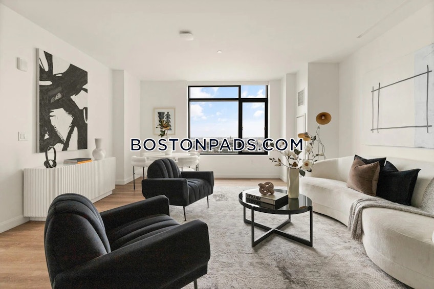 Cambridge - $4,976+ /month