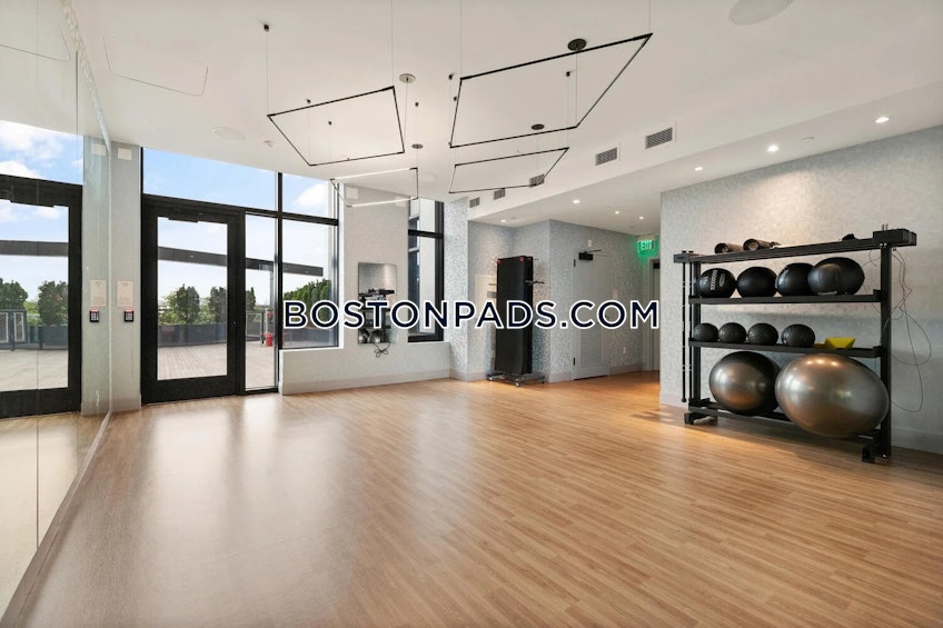 Cambridge - $4,976+ /month