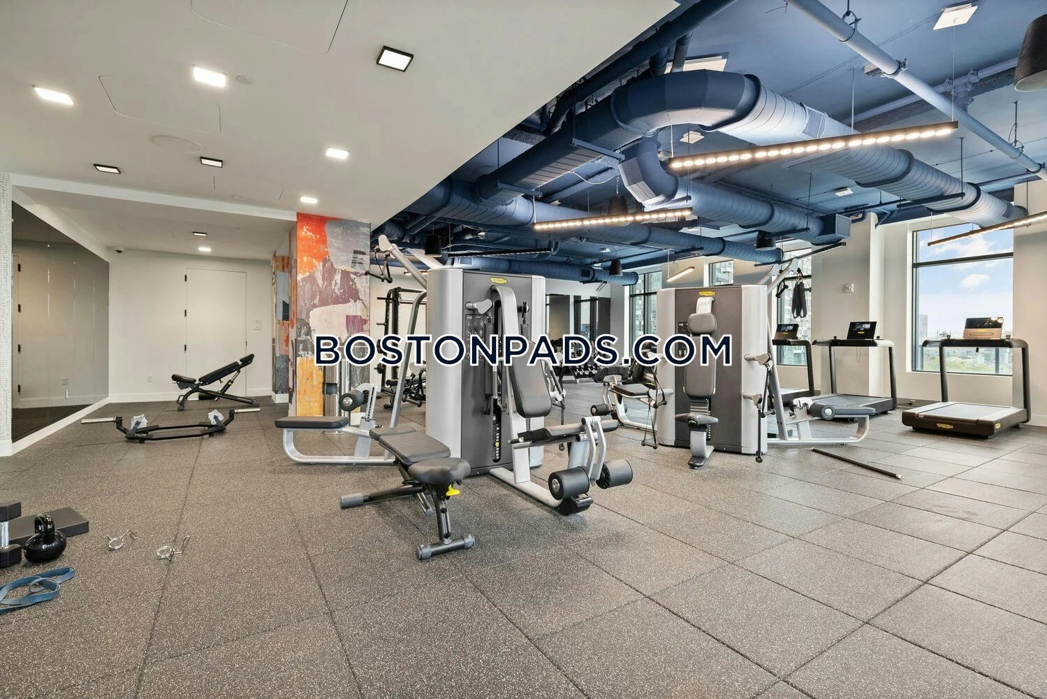 Cambridge - 0 Beds, 1 Baths