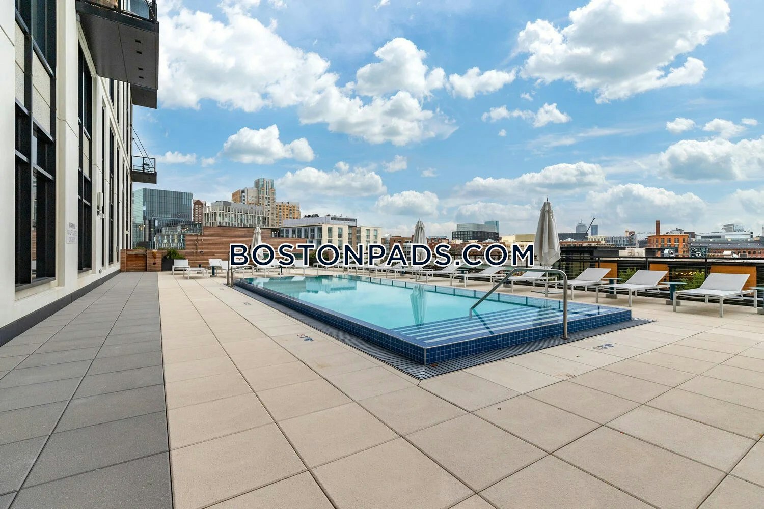 Cambridge - 0 Beds, 1 Baths