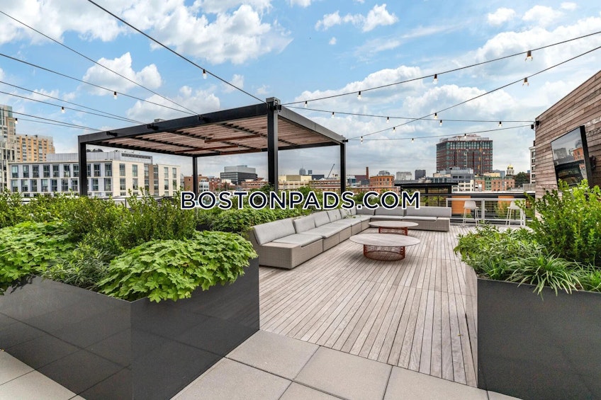 Cambridge - $4,976+ /month