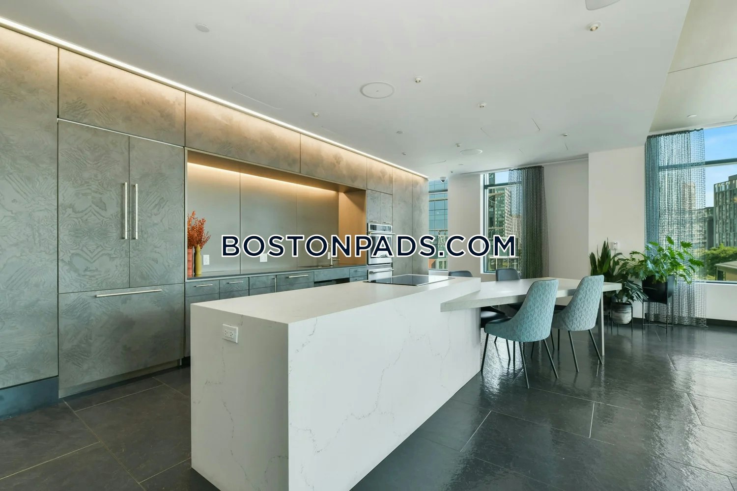 Cambridge - 0 Beds, 1 Baths