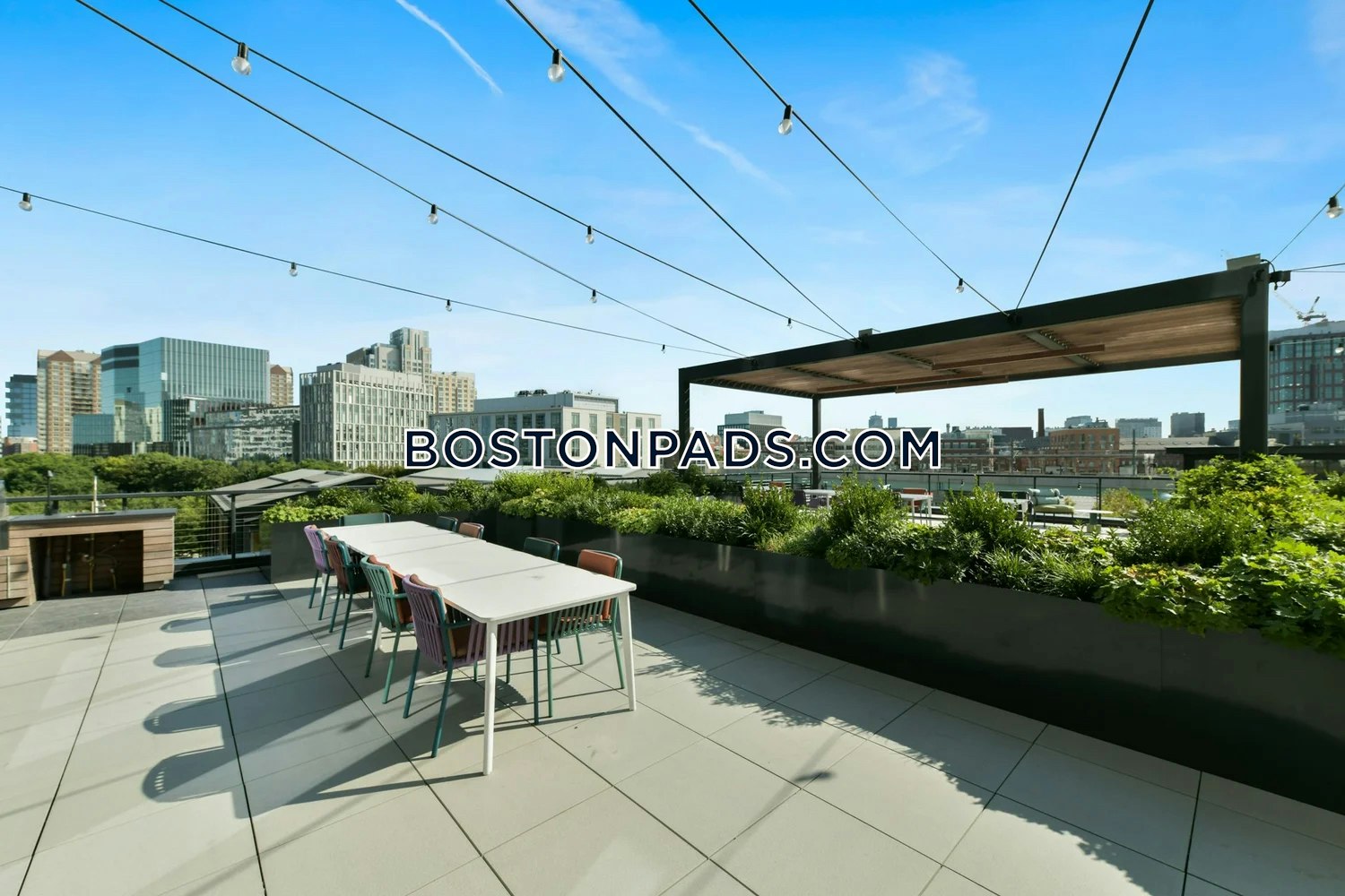 Cambridge - 0 Beds, 1 Baths