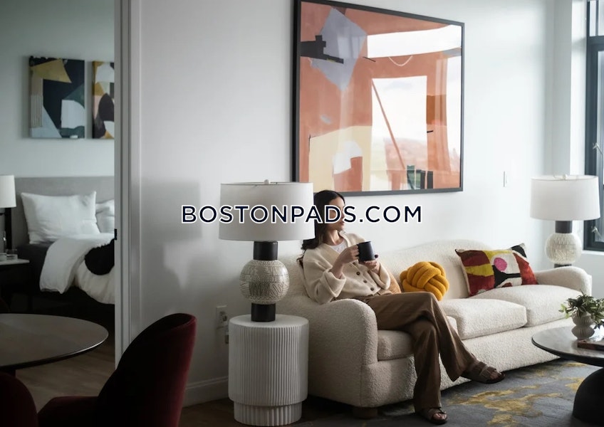 Cambridge - $4,976+ /month