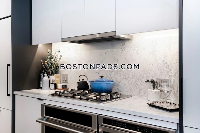 Cambridge - $2,264+ /mo