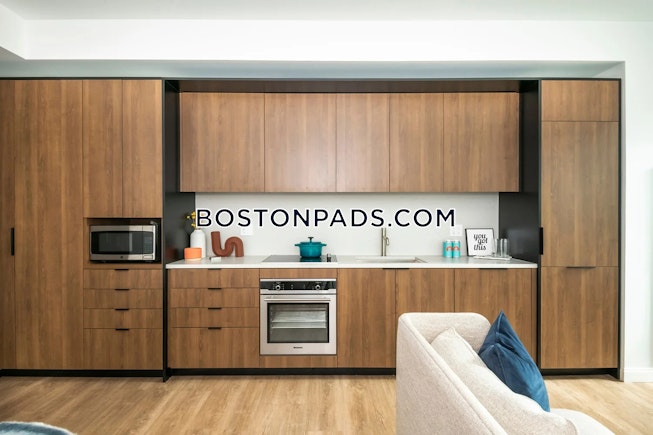 Cambridge - $2,264+ /mo