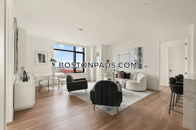 Cambridge - $2,264+ /mo