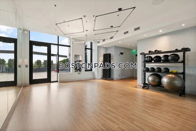 Cambridge - $2,264+ /mo