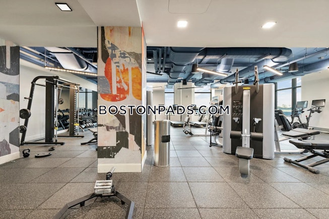 Cambridge - $2,264+ /mo