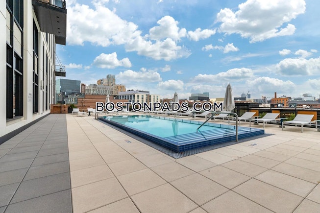 Cambridge - $2,264+ /mo