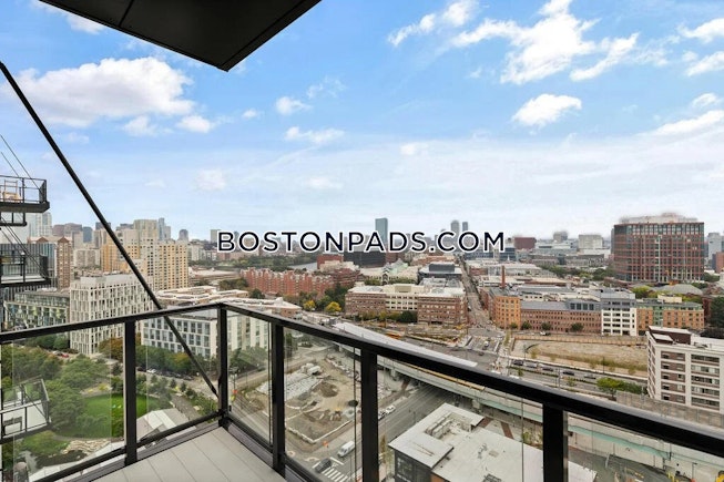 Cambridge - $2,264+ /mo