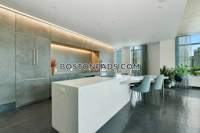 Cambridge - $2,264+ /mo