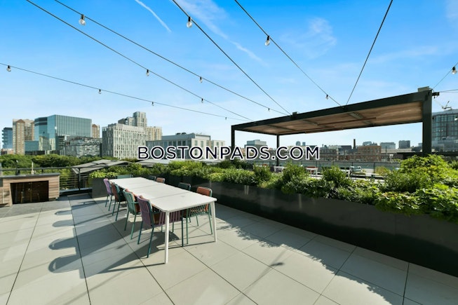 Cambridge - $2,264+ /mo