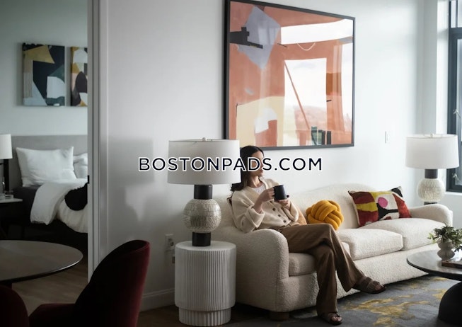 Cambridge - $2,264+ /mo