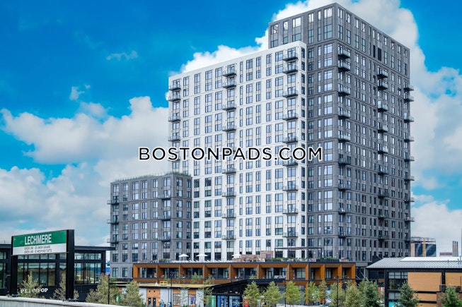 Cambridge - $2,264+ /mo