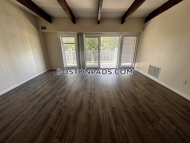 Woburn - $2,050+ /mo