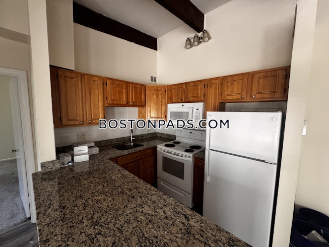 Woburn - $2,050+ /mo