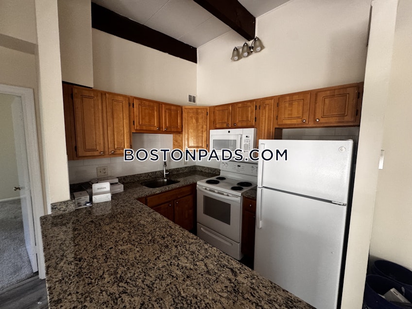 Woburn - $2,050+ /month