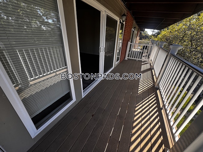 Woburn - $2,050+ /mo