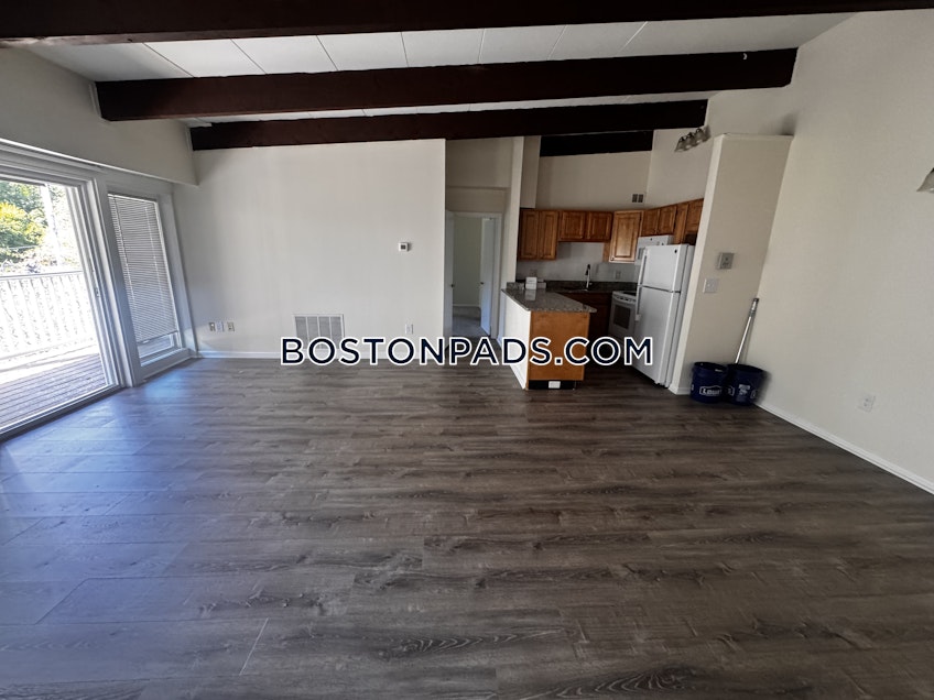 Woburn - $2,050+ /month