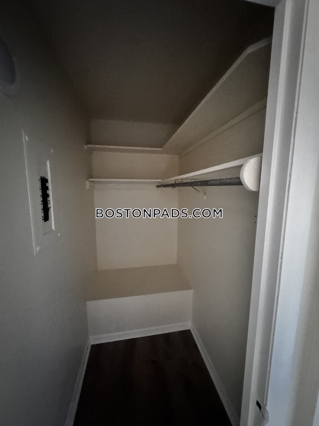 Woburn - $2,050+ /mo