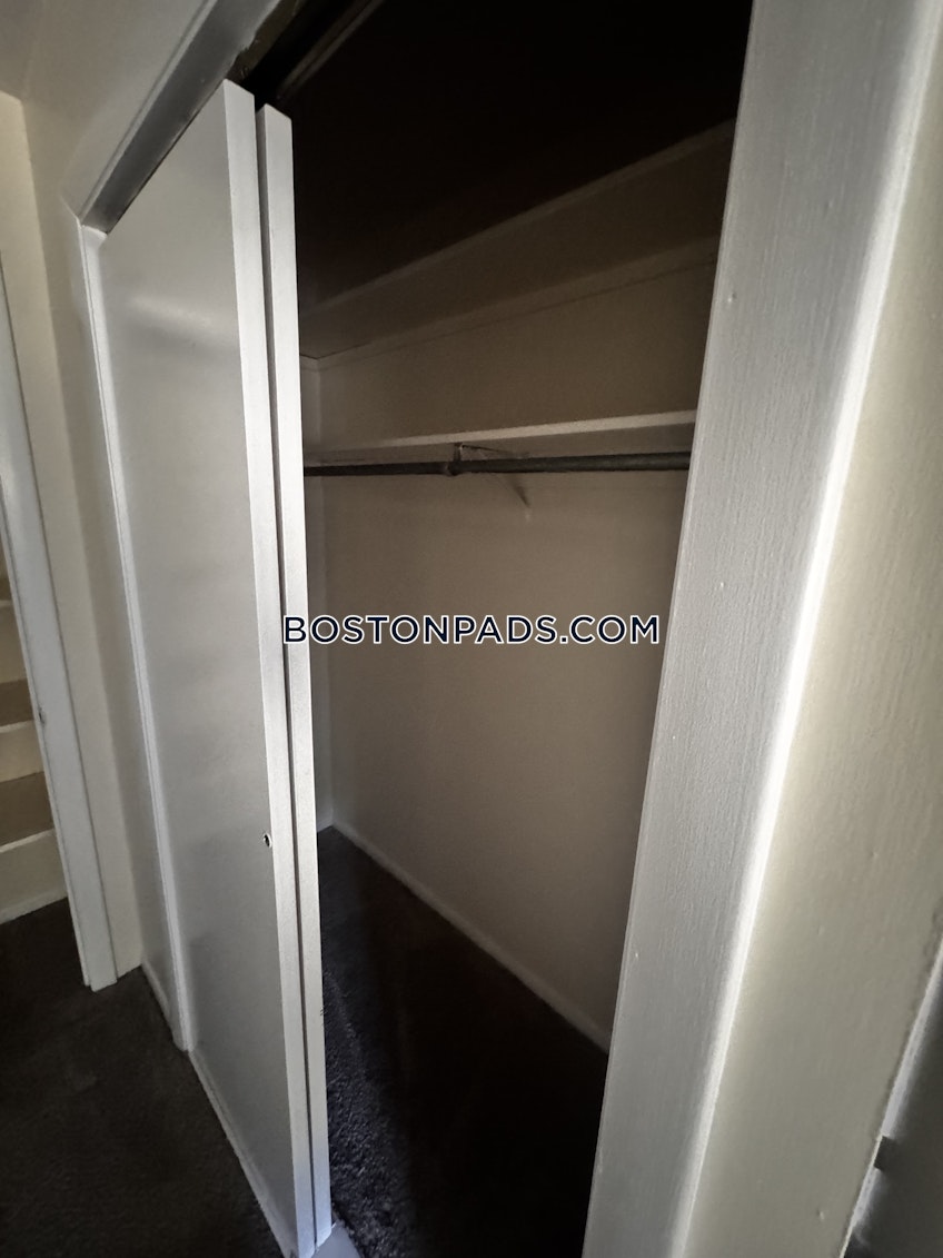 Woburn - $2,050+ /month