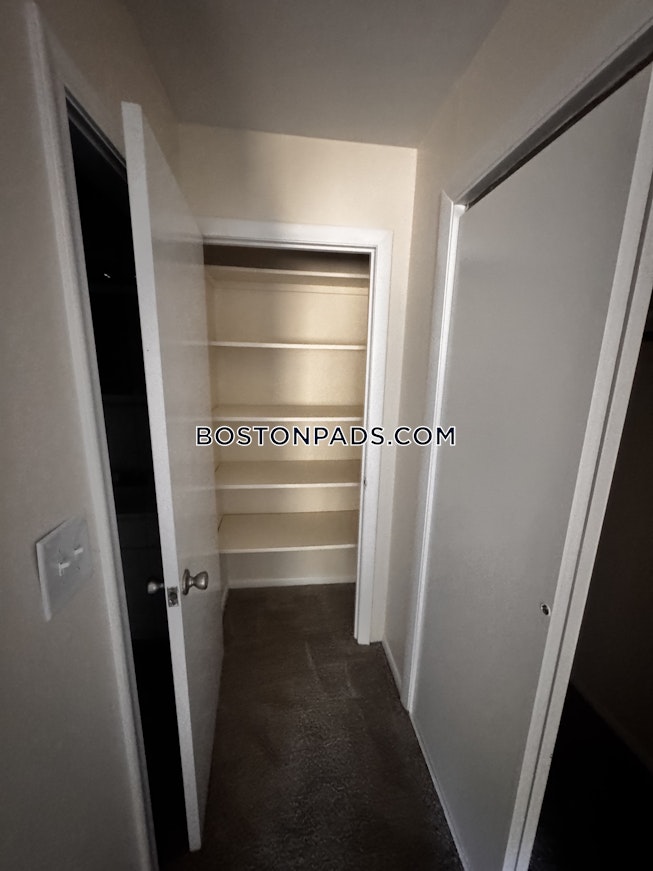 Woburn - $2,050+ /mo