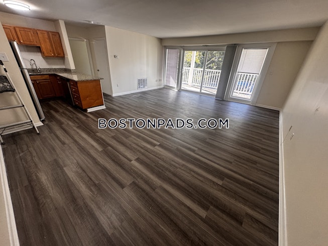 Woburn - $2,050+ /mo