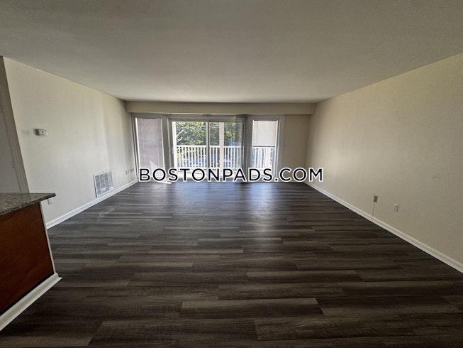 Woburn - $2,050+ /mo