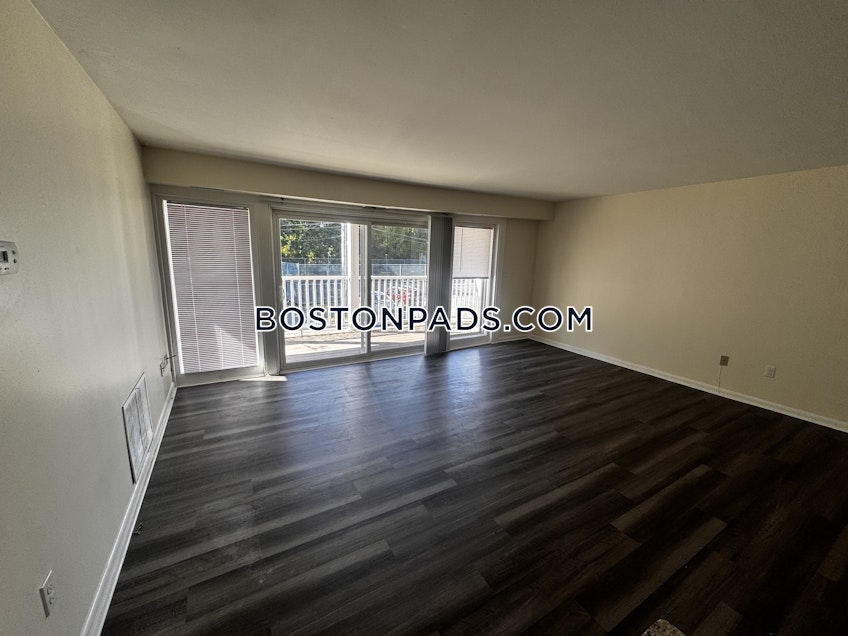 Woburn - $2,050+ /month
