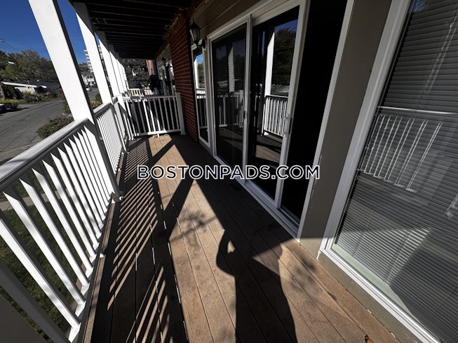 Woburn - $2,050+ /mo