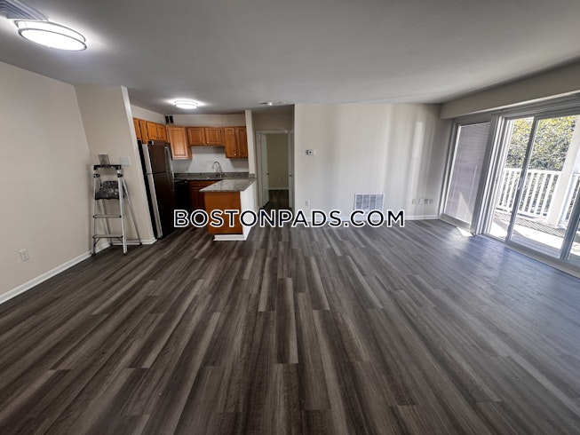 Woburn - $2,050+ /mo