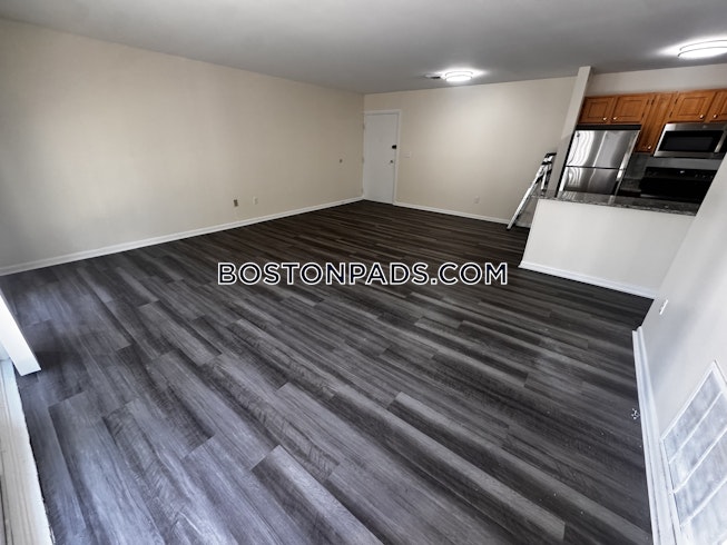 Woburn - $2,050+ /mo