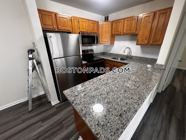 Woburn - $2,050+ /mo