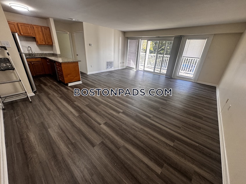 Woburn - $2,050+ /month