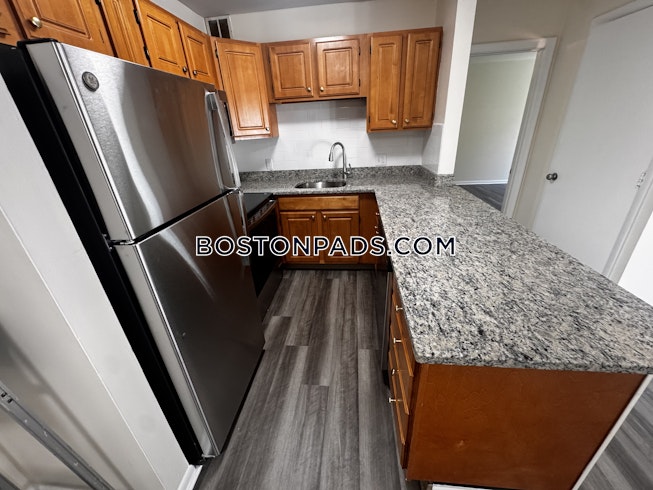 Woburn - $2,050+ /mo